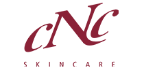 CNC Skincare 